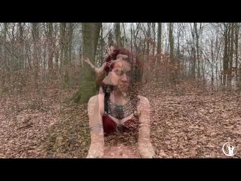 Glass Eaters® - "KAYU" - Neues Choreoprojekt ab März 2024!