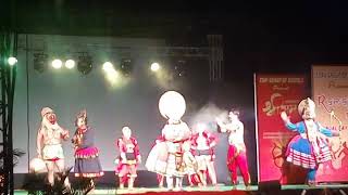 S D Adarsh Vidyalaya Video