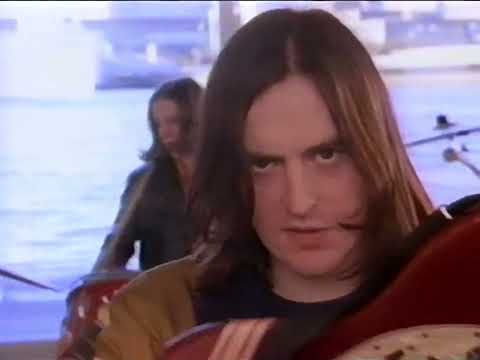 Blue Above The Rooftops - Eugenius