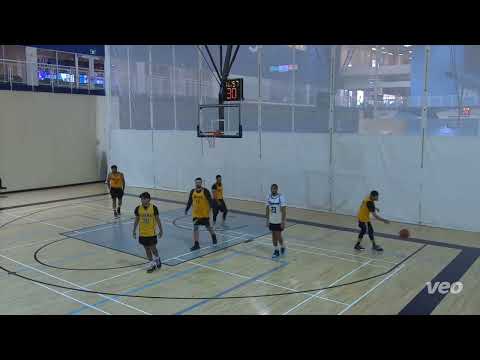 Rugrats vs Twix - sunday tier 2 - tcbl 2022 summer