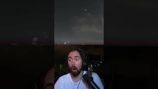 Download lagu Asmongold reacts to missiles in Tel Aviv #shorts #youtubeshorts #asmongold #clips #reaction mp3