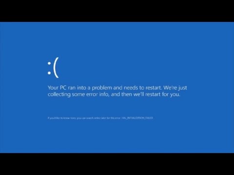Henry Stickmin Revenged Ending but it crashes