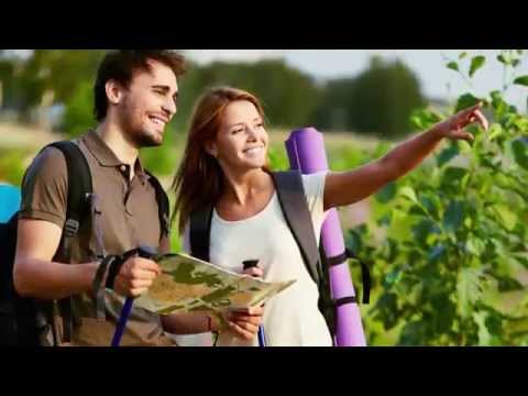 Quality Inn - Williams, AZ