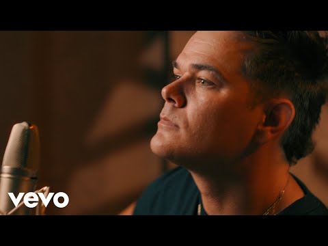 Ivan Roux - If I Was Your Lover (Official Music Video)