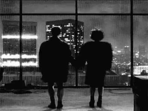 ™AuLThaT™ - Crafty/TMZ