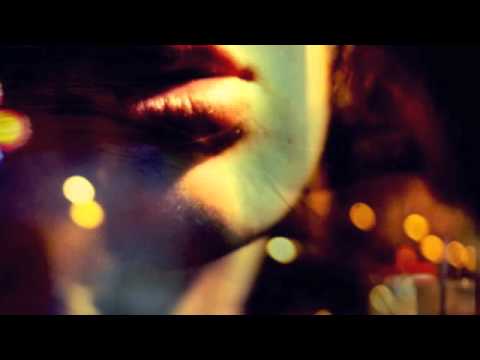 download lagu mp3 mp4 Kabhi Kabhi Mere Dil Mein Remix Bally Sagoo, download lagu Kabhi Kabhi Mere Dil Mein Remix Bally Sagoo gratis, unduh video klip Download Kabhi Kabhi Mere Dil Mein Remix Bally Sagoo Mp3 dan Mp4 Viral Gratis