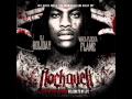 Live By The Gun - Waka Flocka Flame ft. Uncle ...