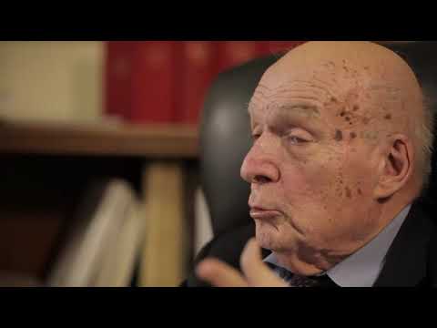 Lezioni d' autore con Antonio Paolucci - Nicola Pisano, Il pulpito del Duomo di Siena