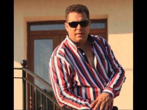 DOREL DE LA POPESTI - Daca tu n-ai fi (AUDIO OFICIAL 2013)