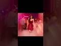 අම්මෝ බැලුවද මේ Movie එක Girl Transformation Girl Love Respect Attitud