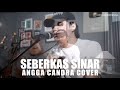 SEBERKAS SINAR NIKE ARDILA ANGGA CANDRA COVER
