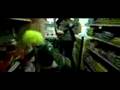 Cut Chemist feat. Hymnal - What's the Altitude ...