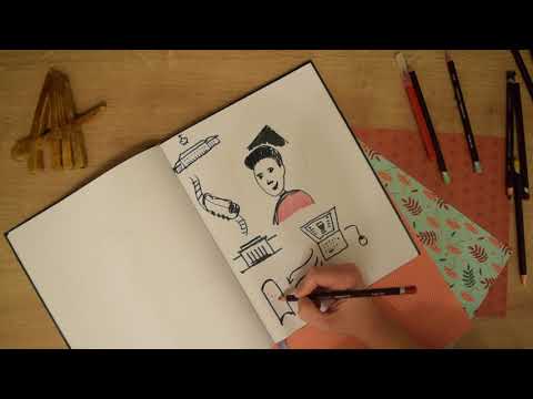 Prezentare Comitet AMiCUS București 2020 - 2021