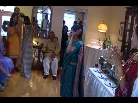 download lagu mp3 mp4 Nargis Tapal, download lagu Nargis Tapal gratis, unduh video klip Nargis Tapal