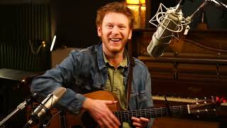 It&#39;s My Job - Jimmy Buffett &amp; Mac McAnally Cover - Bob Barrick