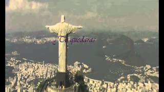 preview picture of video 'JMJ Rio 2013 Lara, Carora'