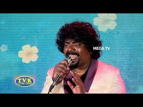 பூவே இளைய பூவே வரம் தரும் வசந்தமே.   Poovae Ilaya Poovae Varam Tharum Vasanthamae.