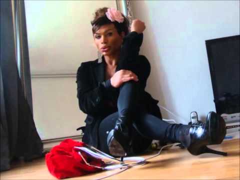 Boss Axis Feat. Steklo - And Nothing (Ryan Dupree)