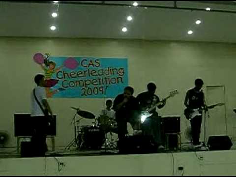 Two Trick Pony - G-Strings