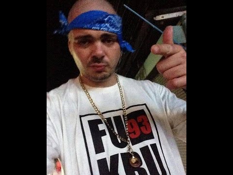 JUICE - LOŽI NAVIJAČE (THAILAND 2017)