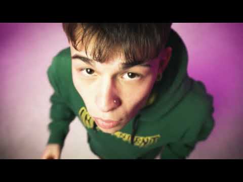 FINA & ELEGANTE - Luka Keem, VERNAZ