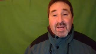 Tulsi Gabbard, Bernie Sanders