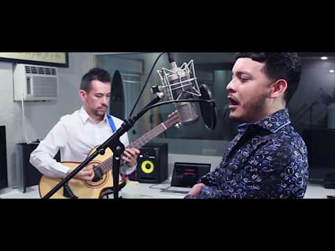 download lagu mp3 mp4 Humberto Corona, download lagu Humberto Corona gratis, unduh video klip Humberto Corona