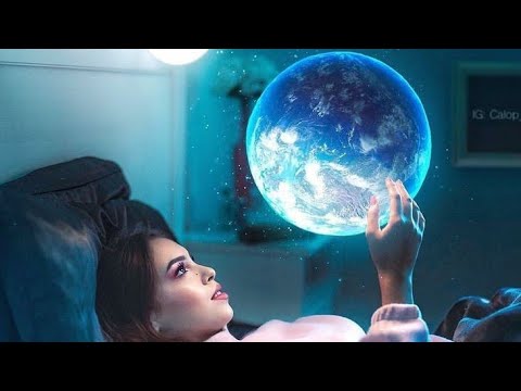 Arozin Sabyh Sweet Memories Song🎵🎧 Danish Rock Song🎵🎧🎹🎸