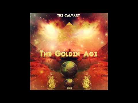 The Calvary - New Joint | Prod. by Tony Shankle.