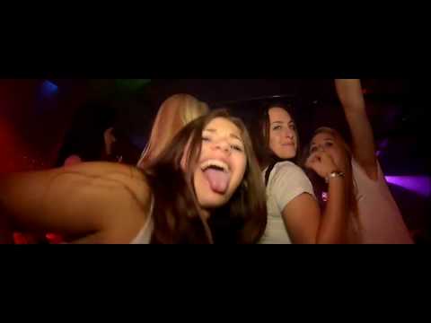 Partyfeelings 7.April 2018 Rockmaster B ,DJ Lars Vegas & DJ van de Heev!