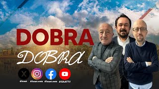 Trabzon'un gündemi tartışılıyor