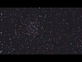 Sigur ros - Hjartað hamast (bamm bamm bamm ...