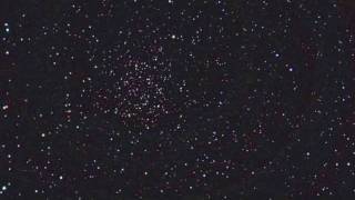 Sigur ros - Hjartað hamast (bamm bamm bamm)