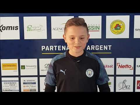 Carte de Membre MFCTG