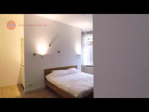 Prins Hendrikkade 130 B1, Rotterdam