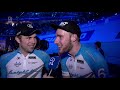 Zesdaagse TV