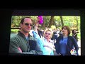 Funny Moment Law And Order SVU Part 8
