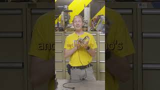 Induction Disc Motor #chrisboden #science #comedy #engineering #educational #electrical #learning