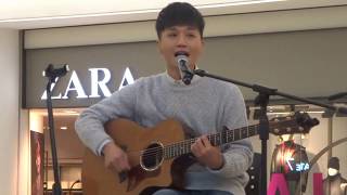 Duet - 이지형(E Z Hyoung)