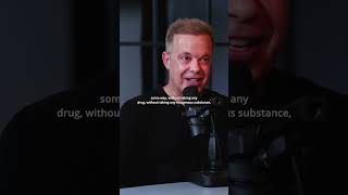 YOUR BLOOD CHANGES BEFORE YOUR LIFE DOES#JoeDispenza #Meditation #BloodChemistry #mindbodyconnection