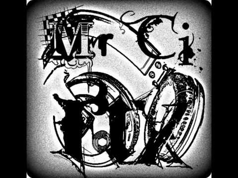 MrCiFix / Stromae - Alors on Danse ( Remix )