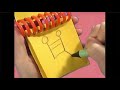 What Story Does Blue Want To Play Drawing Remake