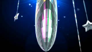 STELLA :  LUCIO DALLA