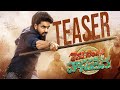 Devaki Nandana Vasudeva Movie Teaser Ashok Galla Arjun Jandyala Manasa Varanasi TFPC
