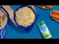 Hidden Valley Ranch Seriously Tasty Ranch Mac N Cheese
