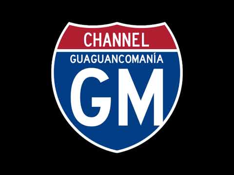 Noche de Rumberos - Miguel Cruz  and Skins