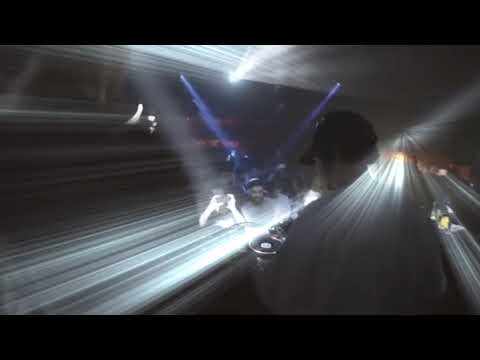 THE MOST INCREDIBLE MASHUP OF FUNDIE | Let's Trade World's X Raptor