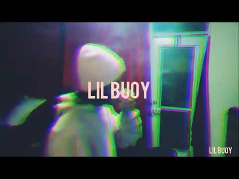 LIL BUOY - BABYGIRL