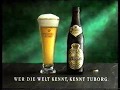 Kompletter Werbeblock Sat 1 Ca 1993 1994