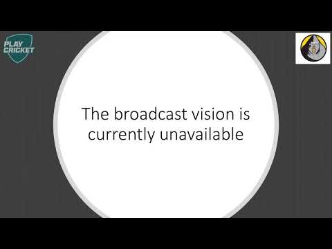 SSC - 1st Grade (The RB Clark Cup) - QUALIFYING FINAL - Strathfield v Epping Bulls - Day 2